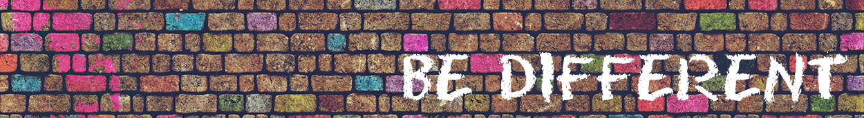 Cover Photo