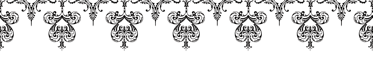 Cover Photo