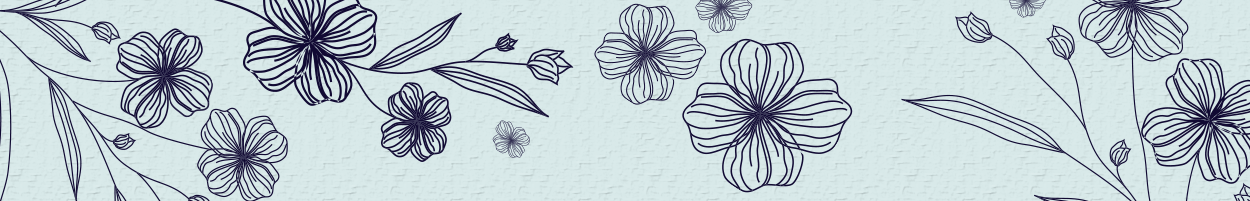 Cover Photo
