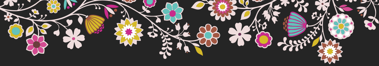 Cover Photo