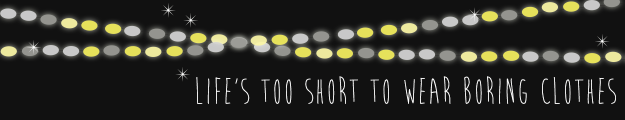 Cover Photo