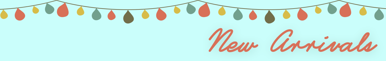Cover Photo