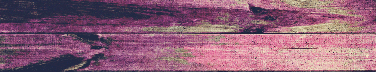 Cover Photo