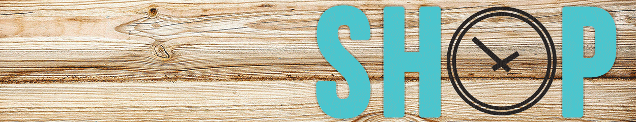 Cover Photo
