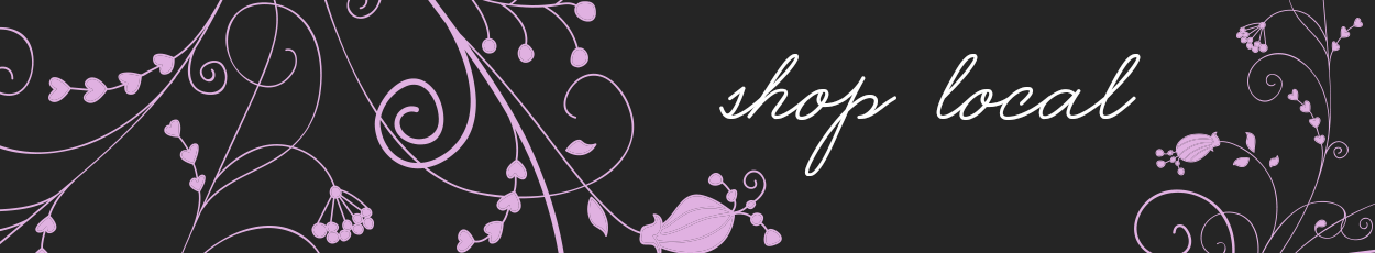 Cover Photo