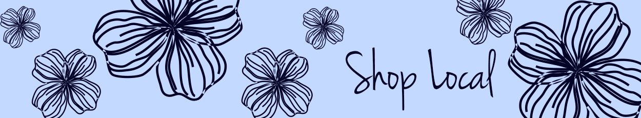 Cover Photo