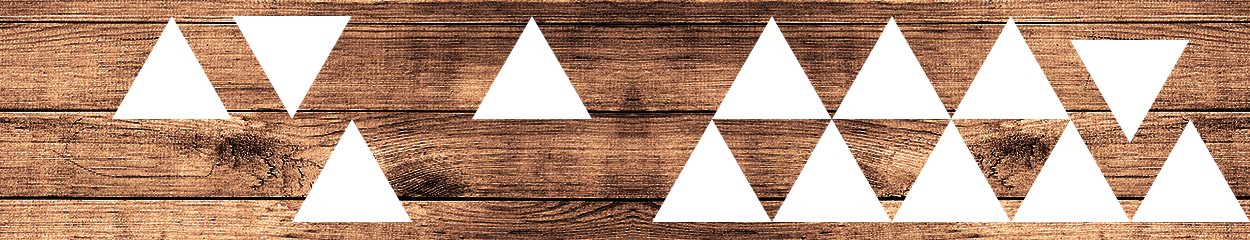 Cover Photo