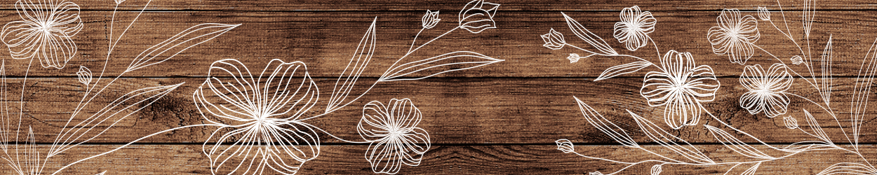 Cover Photo