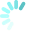 loading items indicator