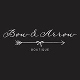 Bow & Arrow Boutique
