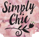 Simply Chic in Stillwater