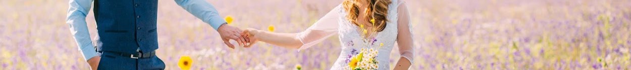 Cover Photo
