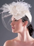 Margie Trembley Chapeaux