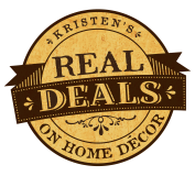 Cranbrook Real Deals