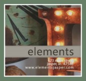 Elements of Design