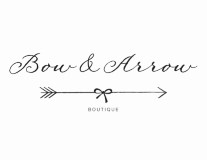 Bow & Arrow Boutique