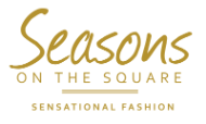 Seasons on the Square