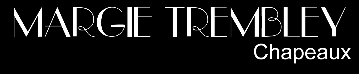 Cover Photo
