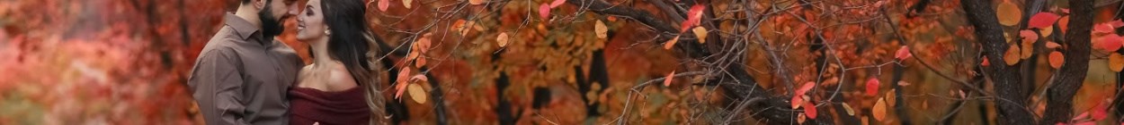 Cover Photo