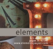 ElementsJasper