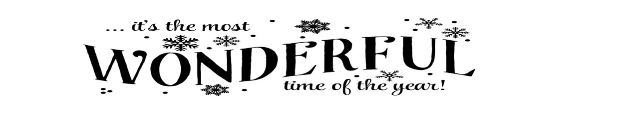 Cover Photo