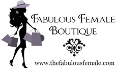 The Fabulous Female Boutique