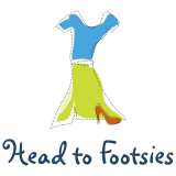 Head to Footsies