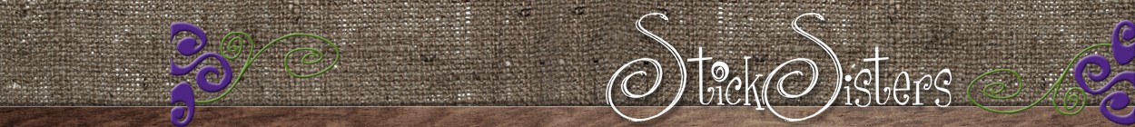 Cover Photo