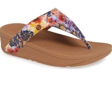 frye heirloom harness tall