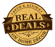 Salem Real Deals