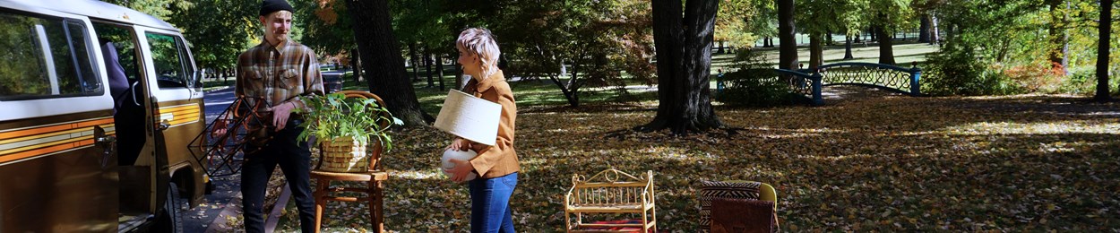 Cover Photo