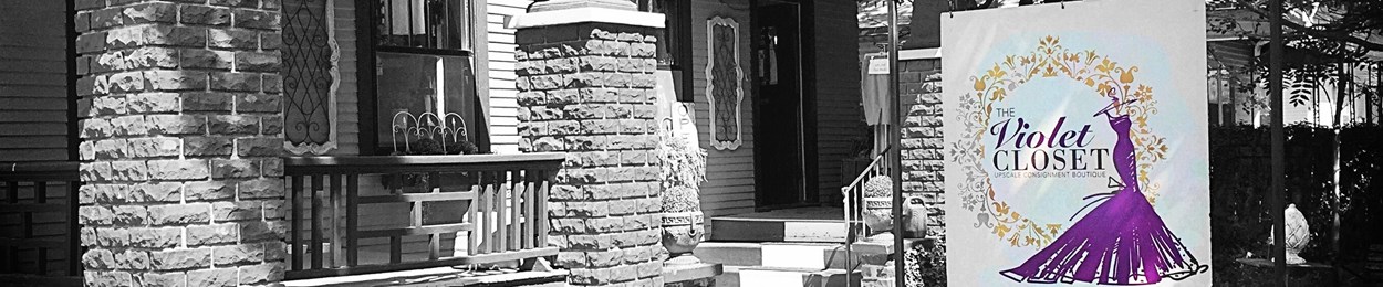 Cover Photo