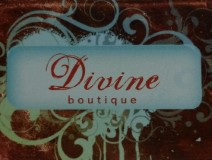 Divine Boutique