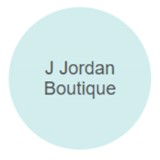 J Jordan Boutique