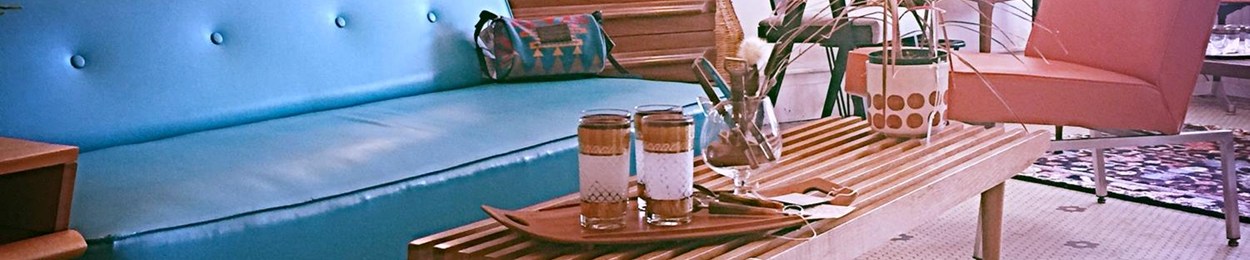 Cover Photo