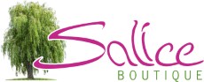 Salice Boutique