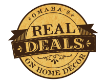 Omaha Real Deals