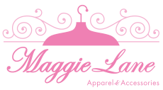Maggie Lane