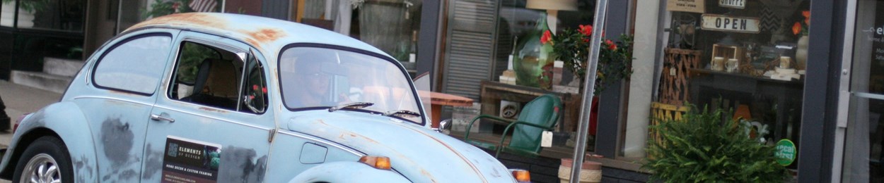 Cover Photo
