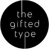The Gifted Type