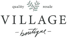 Village Boutique