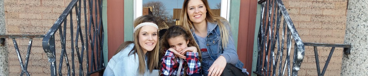 Cover Photo