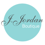 J. Jordan Boutique