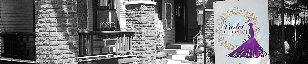 Cover Photo