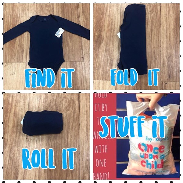 once upon a child bodysuit sale