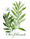 The Olive Branch