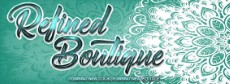 Reclaimed Brands