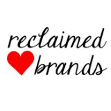 Reclaimed Brands