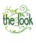 The Look Boutique