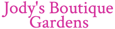Jody's Boutique Gardens